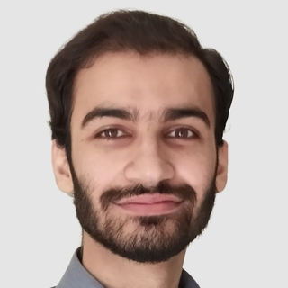 Muhib Ullah Khan, Freelance feature Developer for Hire.