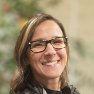 Vanessa Soares, Freelance digital Product Manager.