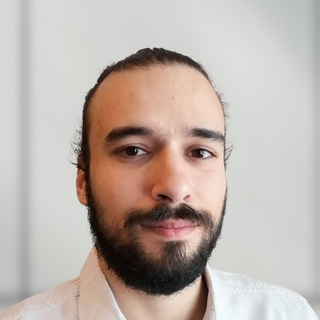 João Azuaga, Accomplished Bolt AI Freelancer.