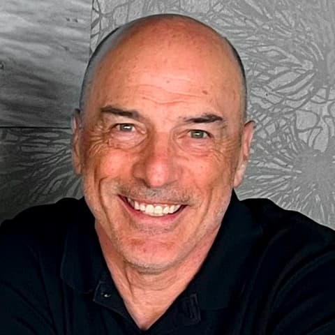 Rick Leach, Product Manager in Redwood City, CA, United States