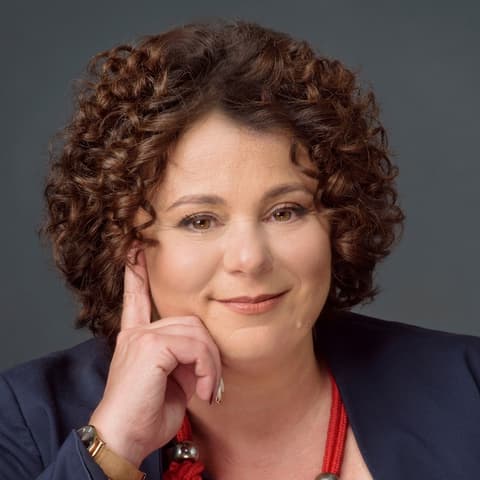Helen Snitkovsky, PMP, CSM, SAFe Agilist, Project Manager in Melbourne, Victoria, Australia