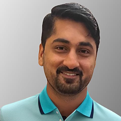 Muhammad Mubashar Hussain, Developer in Lahore, Punjab, Pakistan
