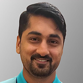 Muhammad Mubashar Hussain, Freelance SilverStripe Developer for Hire.