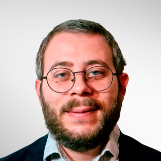 Andrea Barone, Accomplished Ionic Freelancer.