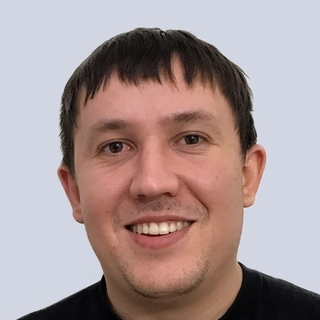 Yevgeniy Skulditskiy, Expert Yelp API Programmer for Hire.