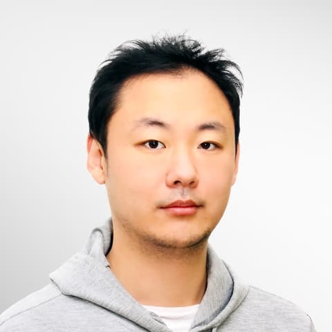 Viacheslav Kim, Developer in Bothell West, WA, United States