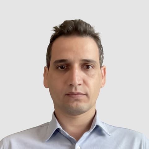 Mohammadi Gheis, Developer in Kuala Lumpur Federal Territory of Kuala Lumpur, Malaysia