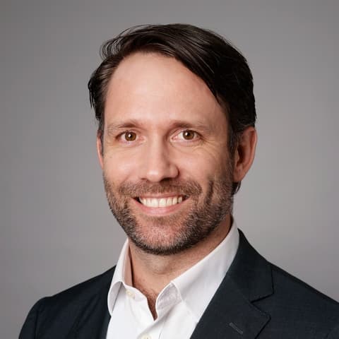 Derryn Knife, Developer in Brisbane, Queensland, Australia