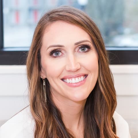 Kelli Lucas, Designer in Birmingham, AL, United States