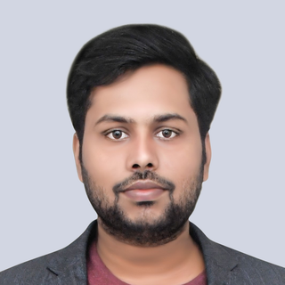 Satyam Singh, Expert Salesforce Agentforce Programmer for Hire.