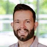 Arthur de Souza Ervas, Elementor Engineer.