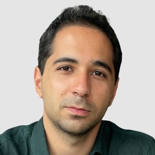 Eduard Mihranyan, Falcon LLM Coder.