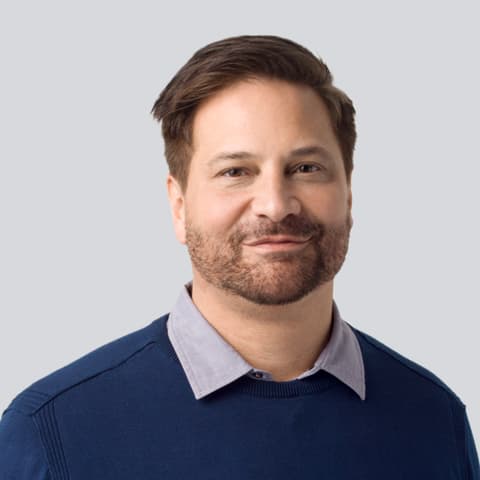 Brion Roberto, Marketing Expert in New York, NY, United States
