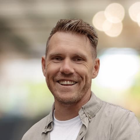 Jordan Grauf, Designer in Brisbane, Queensland, Australia