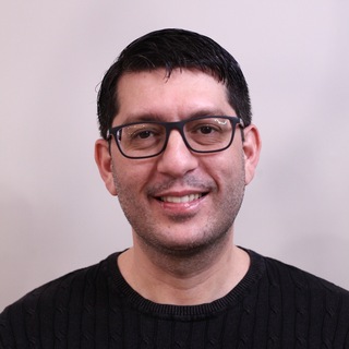 David Babijaev
