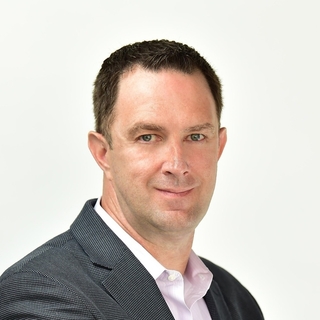 Bill Hoffman