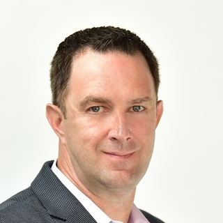 Bill Hoffman, Adobe Design Freelancer.