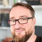 Gergely Laborci, Accomplished Svelte Freelancer.
