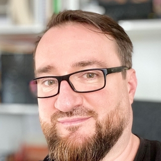 Gergely Laborci, Accomplished Svelte Freelancer.