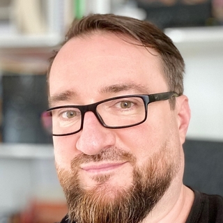 Gergely Laborci, Accomplished Svelte Freelancer.