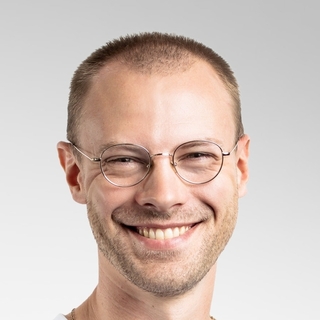 Thomas Meerpohl, Electron.js Freelancer.