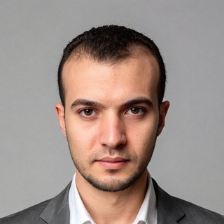 Madriss Seksaoui, Accomplished GenAI Freelancer.