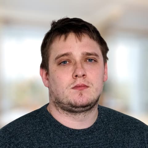 Leon Redžić, Developer in Sisak, Croatia