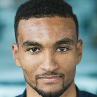 James Akwuh, Backbone.js Coder.