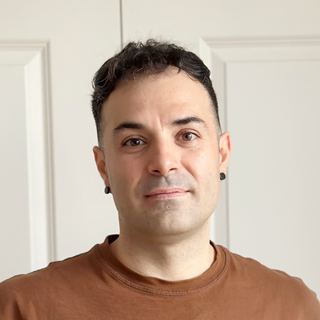 Miro Kirov