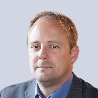 Brian Faust, Top virtual CFO Professional.