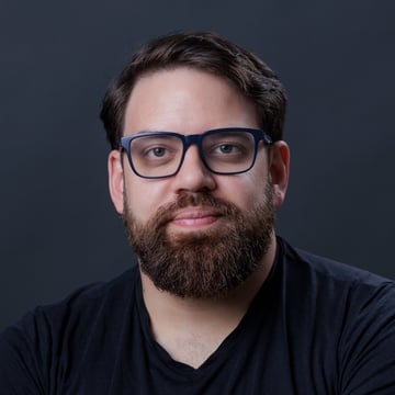 Kalil Gebrim Rodrigues