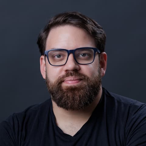 Kalil Gebrim Rodrigues, Management Consultant in São José dos Campos - State of São Paulo, Brazil