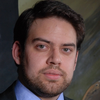 Kalil Gebrim Rodrigues, Freelance Excel Professional.
