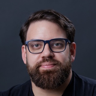 Kalil Gebrim Rodrigues, Freelance Excel Professional.