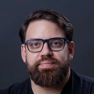 Kalil Gebrim Rodrigues, Freelance Excel Professional.