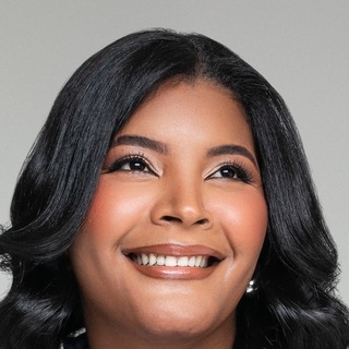 Julissa Mateo Abad, digital transformation Project Management Specialist.