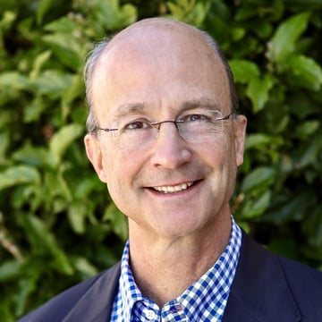 William B. Doyle, Jr.