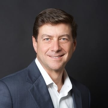 Erik Frederick