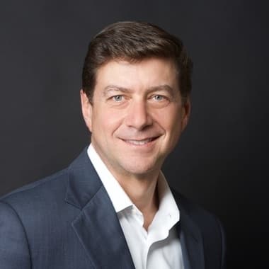 Erik Frederick, Management Consultant in Boston, MA, United States