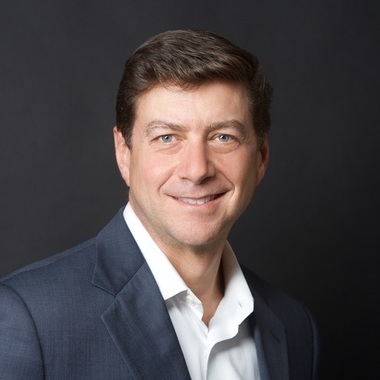 Erik Frederick