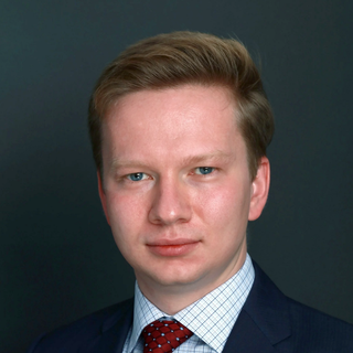 Evgeny Vostretsov, CFA, FRM, CAIA, hedge fund consulting Expert For Hire.