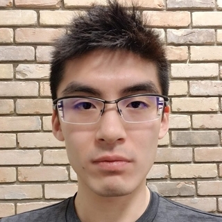 Edwin Chan, Expert Firestore Programmer for Hire.