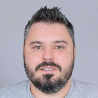 Aleksandar Perisic, Accomplished n8n Freelancer.