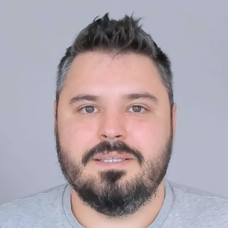 Aleksandar Perisic, Accomplished n8n Freelancer.