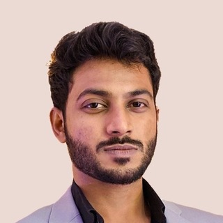 Ujjwal Agrawal, data analysis Engineer.