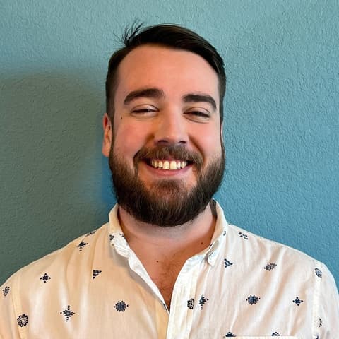 Aaron LaBrie, Developer in Austin, TX, United States