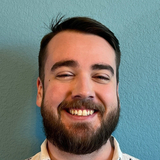 Aaron LaBrie, Freelance Golang Developer for Hire.