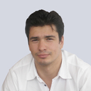 Featured expert avatar