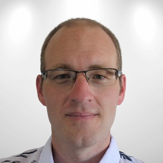 Wim Van Dender, Freelance WPF Developer for Hire.
