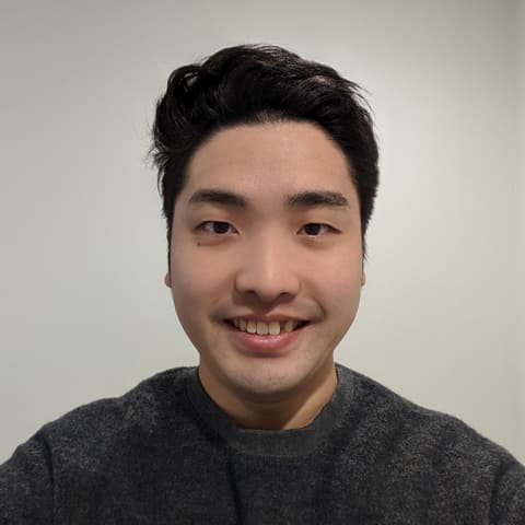 Takuma Yoshitani, Developer in Bellevue, WA, United States